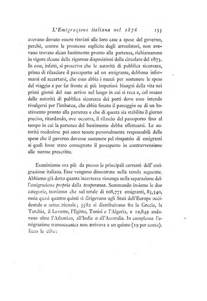 Archivio di statistica