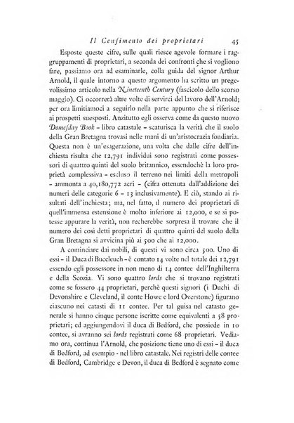 Archivio di statistica