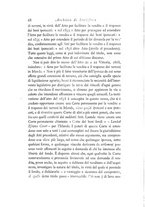 giornale/TO00176858/1877/unico/00000224