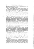 giornale/TO00176858/1877/unico/00000312