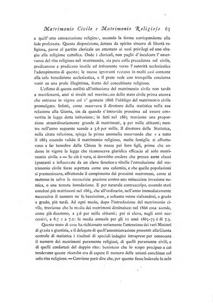 Archivio di statistica