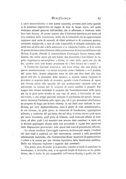 Archivio di statistica