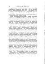 giornale/TO00176858/1877/unico/00000320