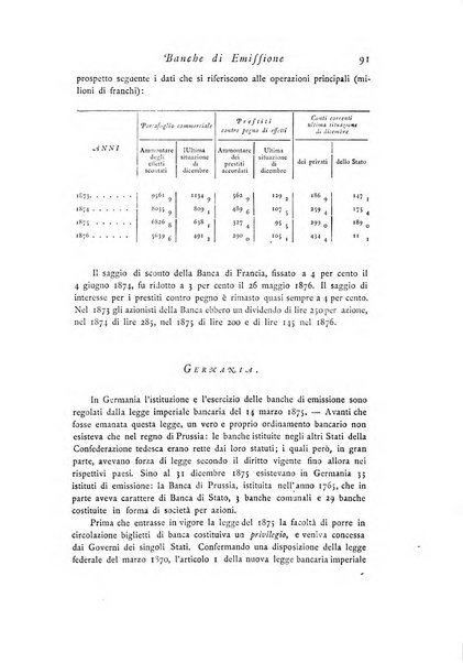 Archivio di statistica