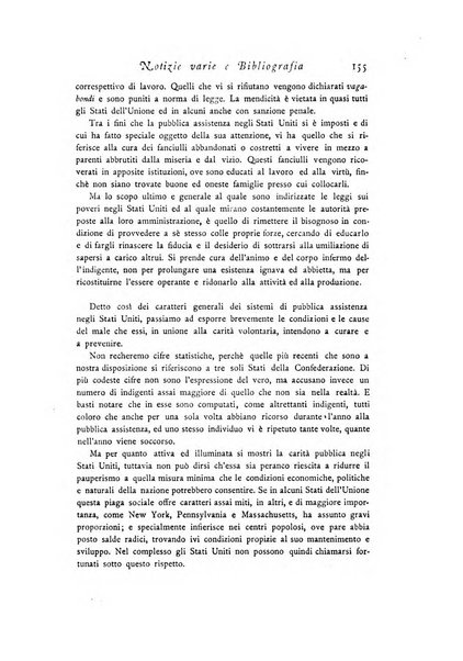 Archivio di statistica