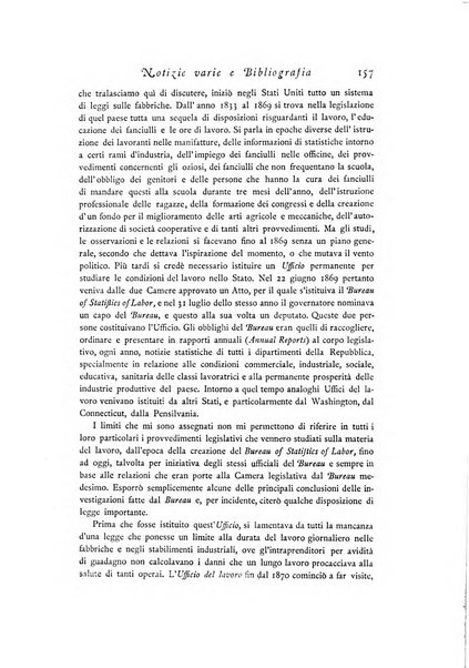 Archivio di statistica