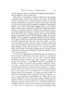 giornale/TO00176858/1877/unico/00000411