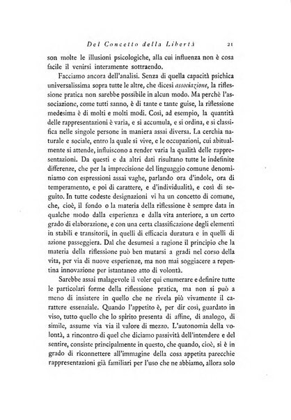 Archivio di statistica