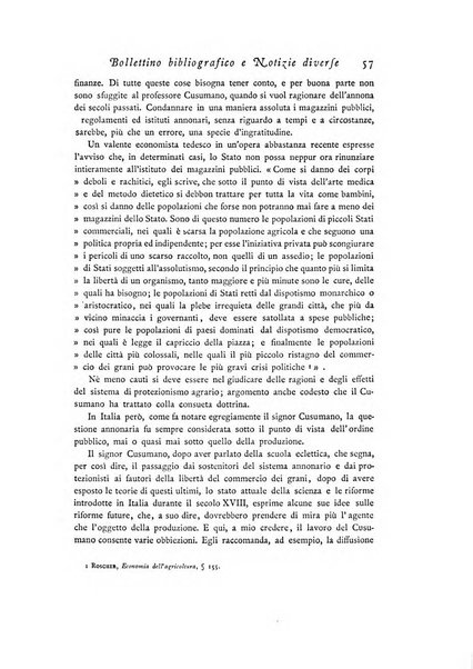 Archivio di statistica