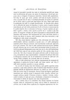 giornale/TO00176858/1877/unico/00000484