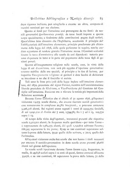 Archivio di statistica