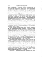 giornale/TO00176858/1877/unico/00000522