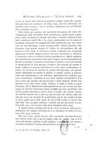 giornale/TO00176858/1877/unico/00000527