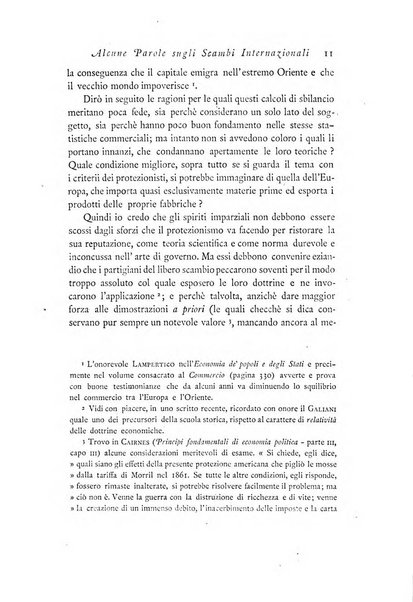 Archivio di statistica