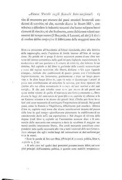 Archivio di statistica