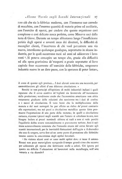 Archivio di statistica