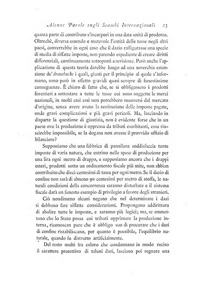 Archivio di statistica