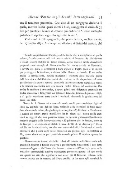 Archivio di statistica