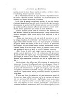 giornale/TO00176858/1878/unico/00000102