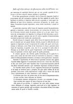 giornale/TO00176858/1878/unico/00000103