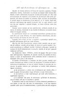 giornale/TO00176858/1878/unico/00000107