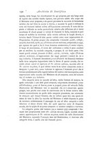 giornale/TO00176858/1878/unico/00000134