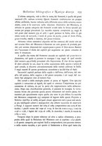 giornale/TO00176858/1878/unico/00000135