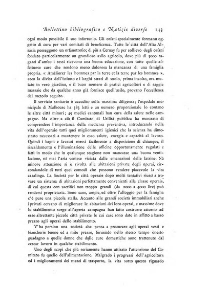 Archivio di statistica