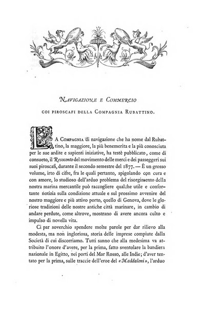 Archivio di statistica