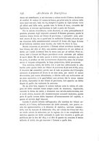 giornale/TO00176858/1878/unico/00000158