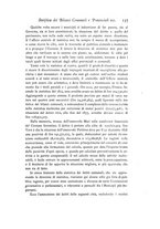 giornale/TO00176858/1878/unico/00000159