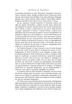 giornale/TO00176858/1878/unico/00000166