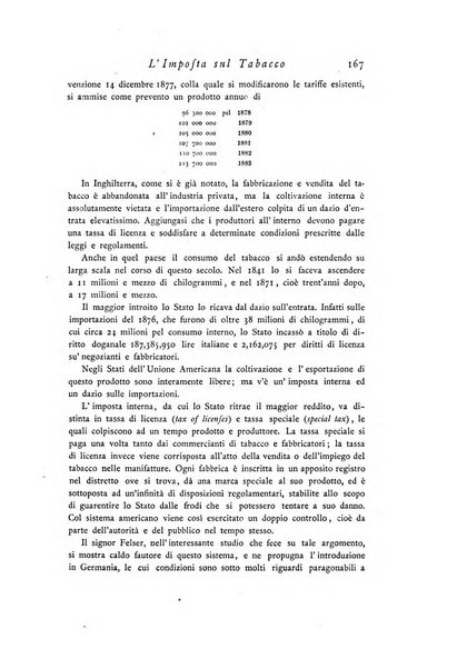 Archivio di statistica