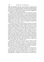 giornale/TO00176858/1878/unico/00000170