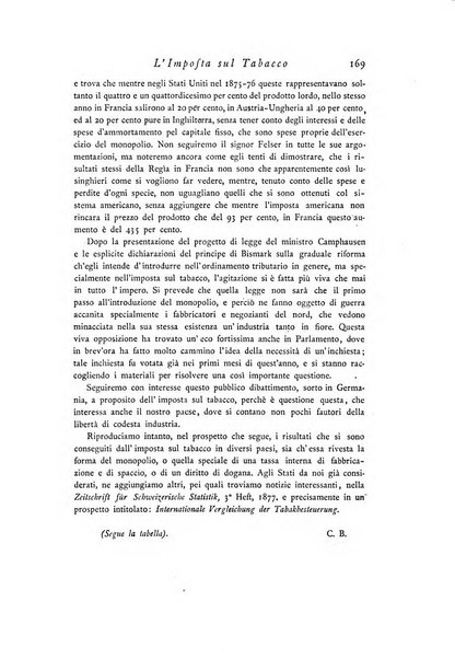 Archivio di statistica