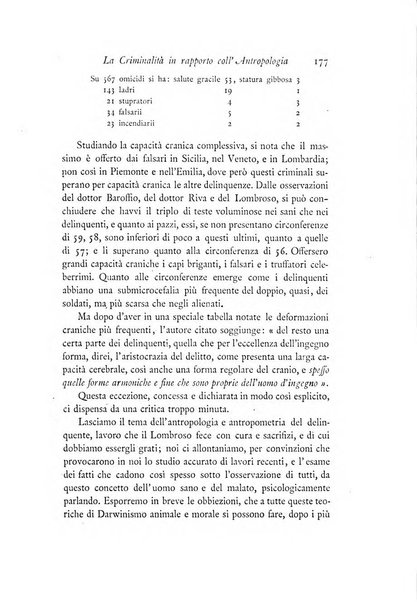 Archivio di statistica