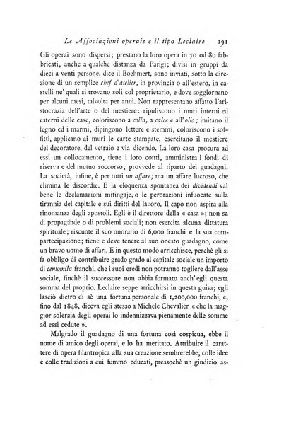 Archivio di statistica