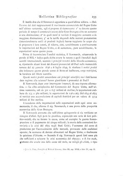 Archivio di statistica