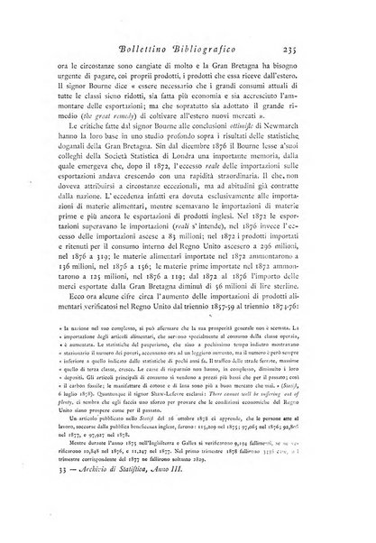 Archivio di statistica