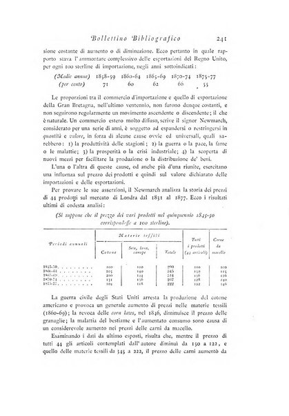 Archivio di statistica