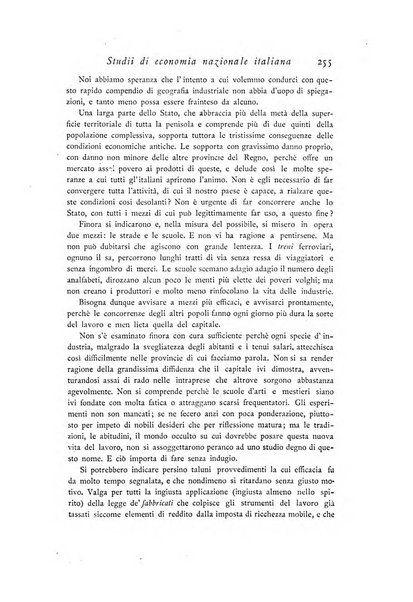 Archivio di statistica