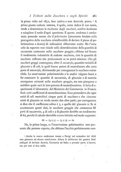 Archivio di statistica