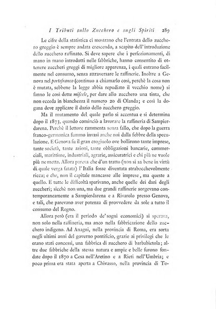 Archivio di statistica