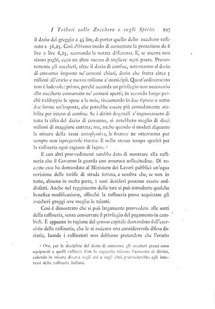 Archivio di statistica