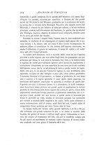 giornale/TO00176858/1878/unico/00000316