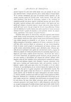 giornale/TO00176858/1878/unico/00000318