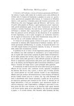 giornale/TO00176858/1878/unico/00000321