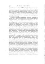 giornale/TO00176858/1878/unico/00000322