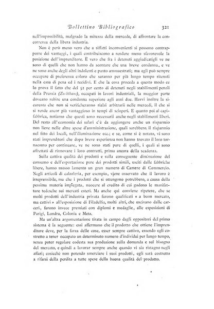 Archivio di statistica