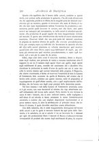 giornale/TO00176858/1878/unico/00000324